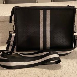 Haute Shore Crossbody Bag